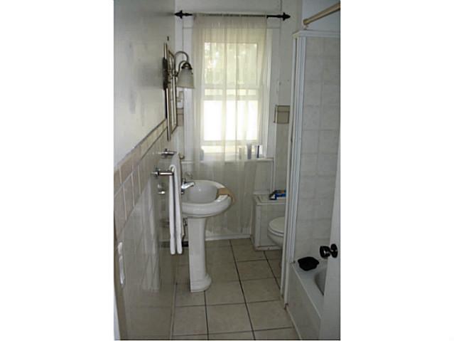 rent to own house in dawlish